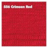 WYS - ColourLab DK- Solid Colours (unifarben)
