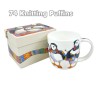 Emma Ball - Boxed Mug - Tasse in Box
