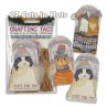 Emma Ball - Crafty Gifting Tag - Geschenkeanhänger