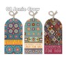 Emma Ball - Crafty Gifting Tag - Geschenkeanhänger