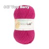 WYS - ColourLab DK- Solid Colours (unifarben)