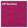 WYS - ColourLab DK- Solid Colours (unifarben)