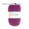WYS - ColourLab DK- Solid Colours (unifarben)