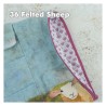 Emma Ball - Needle Hook Wrap - Nadelorganizer