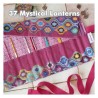Emma Ball - Needle Hook Wrap - Nadelorganizer