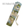 Emma Ball - Needle Hook Wrap - Nadelorganizer