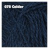 Baa Ram Ewe - Pip Colourwork 4ply ++neue Farbtöne++
