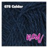 Baa Ram Ewe - Pip Colourwork 4ply ++neue Farbtöne++