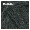 Baa Ram Ewe - Pip Colourwork 4ply ++neue Farbtöne++