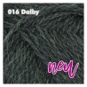 Baa Ram Ewe - Pip Colourwork 4ply ++neue Farbtöne++