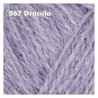 Baa Ram Ewe - Pip Colourwork 4ply ++neue Farbtöne++