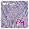 Baa Ram Ewe - Pip Colourwork 4ply ++neue Farbtöne++