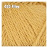 Baa Ram Ewe - Pip Colourwork 4ply ++neue Farbtöne++