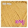 Baa Ram Ewe - Pip Colourwork 4ply ++neue Farbtöne++