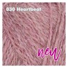 Baa Ram Ewe - Pip Colourwork 4ply ++neue Farbtöne++