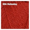 Baa Ram Ewe - Pip Colourwork 4ply ++neue Farbtöne++