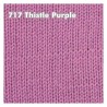 WYS - ColourLab DK- Solid Colours (unifarben) - neue Farbtöne
