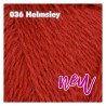 Baa Ram Ewe - Pip Colourwork 4ply ++neue Farbtöne++