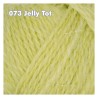 Baa Ram Ewe - Pip Colourwork 4ply ++neue Farbtöne++