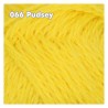 Baa Ram Ewe - Pip Colourwork 4ply ++neue Farbtöne++