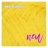 Baa Ram Ewe - Pip Colourwork 4ply ++neue Farbtöne++