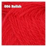 Baa Ram Ewe - Pip Colourwork 4ply ++neue Farbtöne++