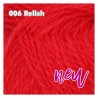 Baa Ram Ewe - Pip Colourwork 4ply ++neue Farbtöne++