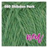 Baa Ram Ewe - Pip Colourwork 4ply ++neue Farbtöne++
