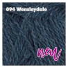 Baa Ram Ewe - Pip Colourwork 4ply ++neue Farbtöne++