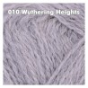 Baa Ram Ewe - Pip Colourwork 4ply ++neue Farbtöne++