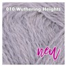 Baa Ram Ewe - Pip Colourwork 4ply ++neue Farbtöne++