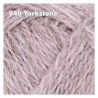Baa Ram Ewe - Pip Colourwork 4ply ++neue Farbtöne++
