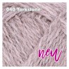 Baa Ram Ewe - Pip Colourwork 4ply ++neue Farbtöne++