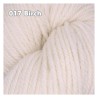 Baa Ram Ewe - Woodnote DK ++neue Farbtöne++