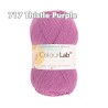 WYS - ColourLab DK- Solid Colours (unifarben) ++neue Farben++