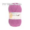 WYS - ColourLab DK- Solid Colours (unifarben)
