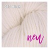 Baa Ram Ewe - Woodnote DK ++neue Farbtöne++
