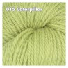 Baa Ram Ewe - Woodnote DK ++neue Farbtöne++