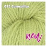 Baa Ram Ewe - Woodnote DK ++neue Farbtöne++