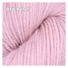 Baa Ram Ewe - Woodnote DK ++neue Farbtöne++