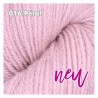 Baa Ram Ewe - Woodnote DK ++neue Farbtöne++
