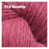 Baa Ram Ewe - Woodnote Aran ++neue Farbtöne++