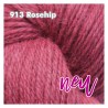 Baa Ram Ewe - Woodnote Aran ++neue Farbtöne++
