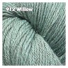 Baa Ram Ewe - Woodnote Aran ++neue Farbtöne++