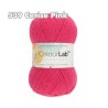WYS - ColourLab DK- Solid Colours (unifarben)