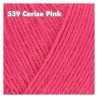 WYS - ColourLab DK- Solid Colours (unifarben)