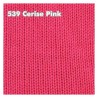 WYS - ColourLab DK- Solid Colours (unifarben)