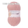 WYS - ColourLab DK- Solid Colours (unifarben)