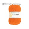 WYS - ColourLab DK- Solid Colours (unifarben) ++neue Farben++