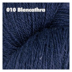 Baa Ram Ewe - Wanderlust 4ply - Sockengarn ++Vorbestellung++